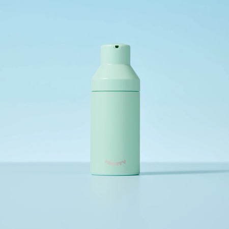 Dispenser