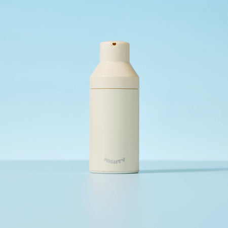 Dispenser