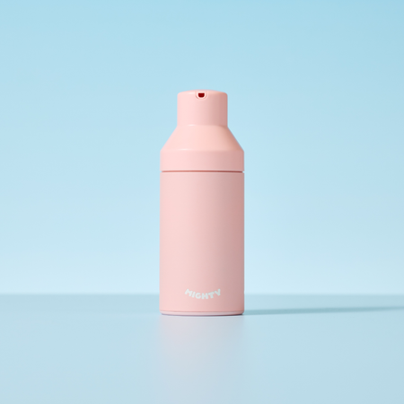Dispenser
