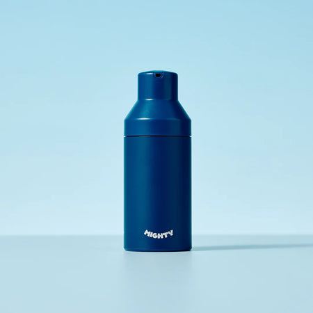 Dispenser