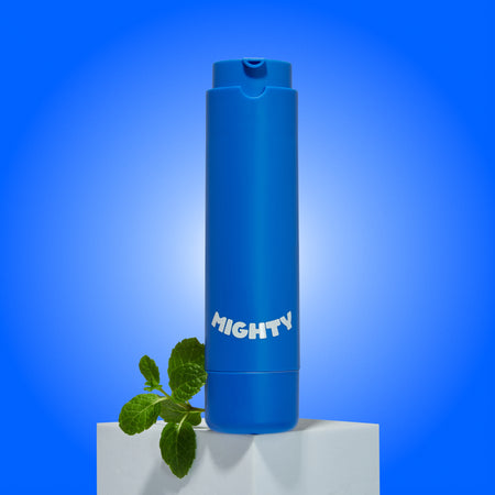 Toothpaste Dispenser