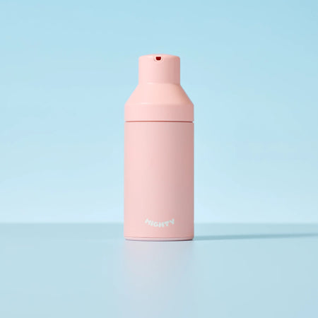 Dispenser